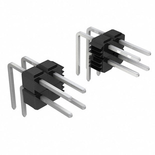 929838-04-33-RK Image