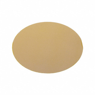 CD-02-05-LED-2 Image