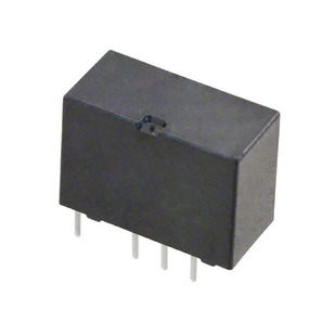 D3206 Image
