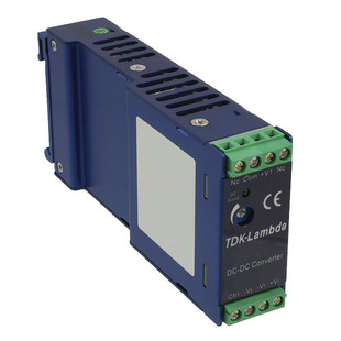 DPX4048WS12 Image