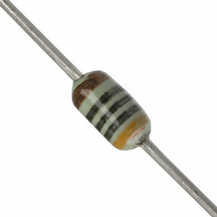 ERO-S2PHF3000 Image