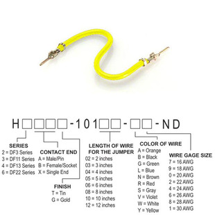 H2AAT-10108-Y6 Image