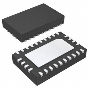 LT8697EUDD#PBF Image