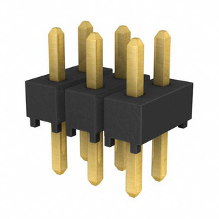 TSW-103-05-G-D Image