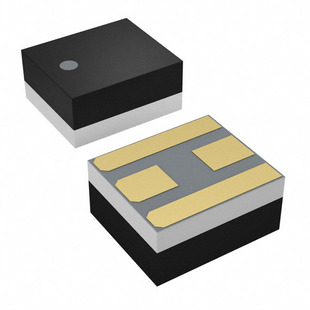 MEST2G-150-10-CM32 Image