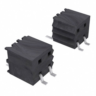 MMS-107-02-L-DH Image