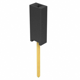 SSQ-101-03-G-S Image