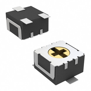 ST32TB201 Image