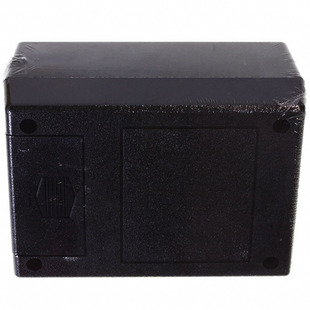 232R,BK Image