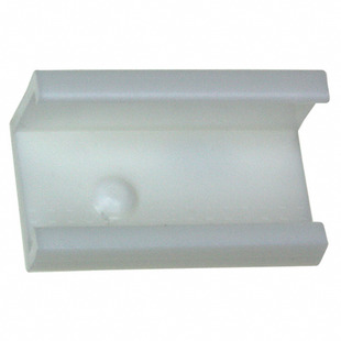 640551-5 Image