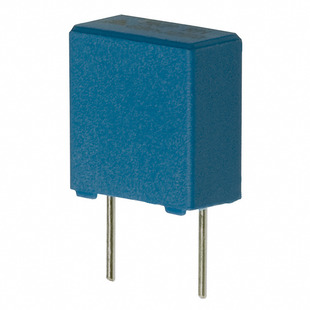 B32620A3473J189 Image