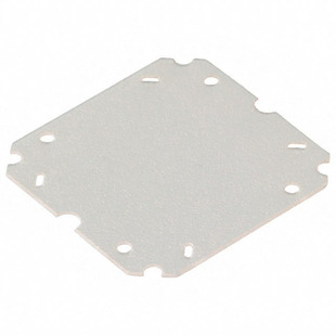 B65808C2005X000 Image