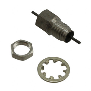 M15733/61-0001 Image