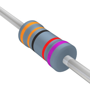 MFP-25BRD52-33K Image