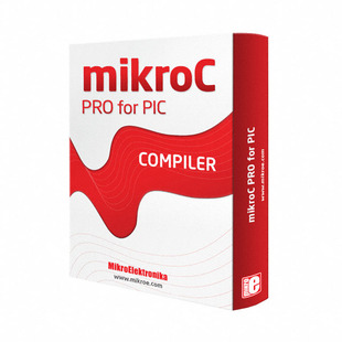 MIKROE-736 Image