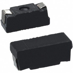 RW1S5CAR150JE Image