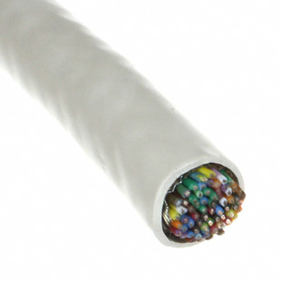 3600B/68 100SF Image