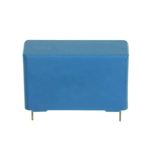 B32023B3683M000 Image