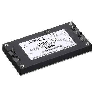 DBS150A24 Image