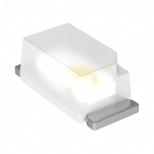 LB Q193-M2P1-36-1-10-R18 Image