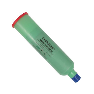 SMDLTLFP500T5C Image