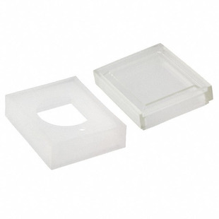 5.05200.0090000 Image