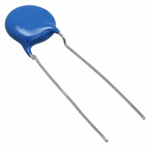 C967U392MZWDCA7317 Image