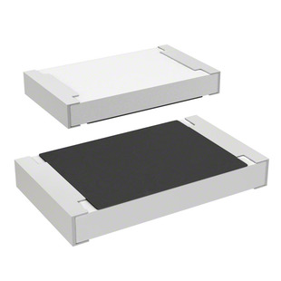 CRL0805-JW-R680ELF Image