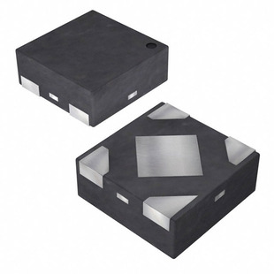 AP7343-185FS4-7B Image