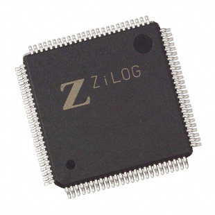 Z16M1720ASC1868 Image