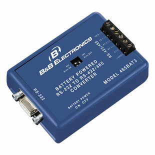 BB-485BAT3 Image
