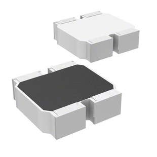 CAY16-101J2LF Image