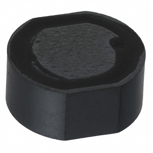CDR105-151MC Image