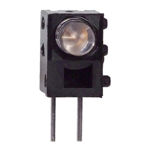 CMC01Y Image