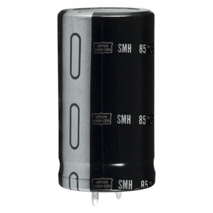 ESMH500VSN472MP40T Image