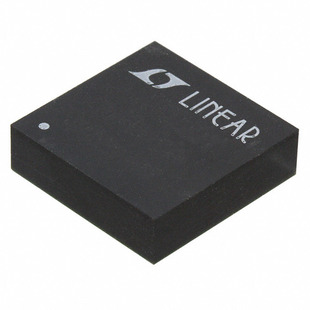 LTM8028IY Image