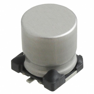 MAL215099708E3 Image