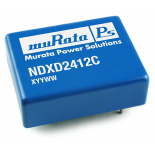 NDXD2415EC Image