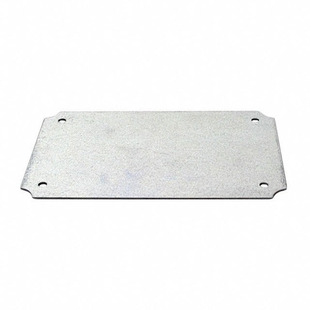 PTX-11068 Image