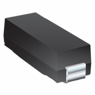 PWR4525W2001J Image