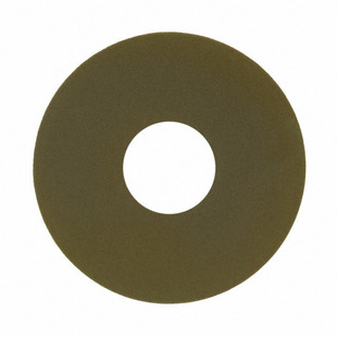 SPK10-0.006-00-22 Image