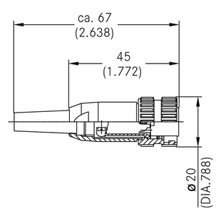 T 3375 951 Image