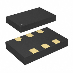 ASTMUPLDFL-200.000MHZ-LY-E Image