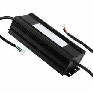 LED100W-048 Image
