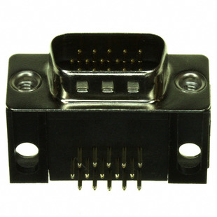 181-015-113R171 Image