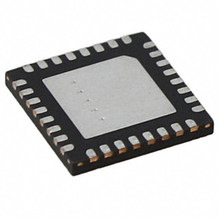 CSR1010A05-IQQM-R Image