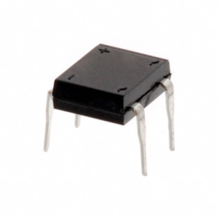 EDF1DM/45 Image