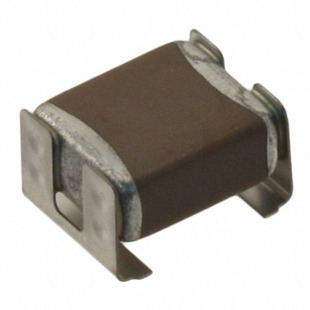 KRM55LR71H475KH01K Image