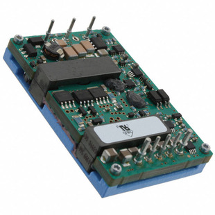 QPW050A0F1Z Image