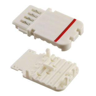 1-2154009-3 Image